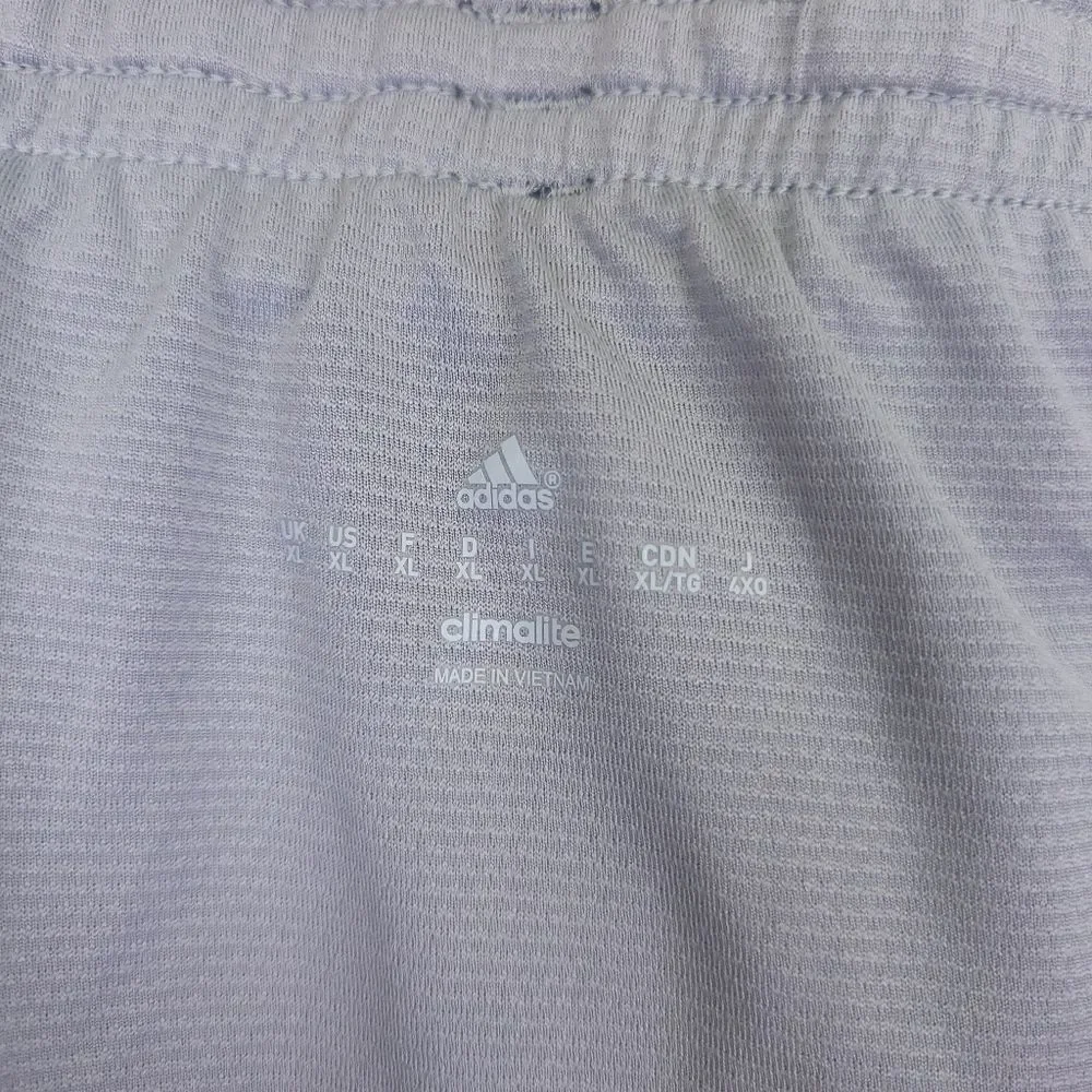 adidas new tags